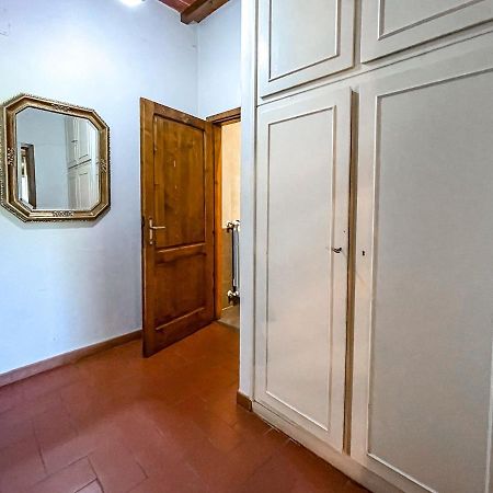 Agriturismo La Topaia บอร์โก ซาน ลอเรนโซ ภายนอก รูปภาพ